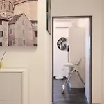 Nika Apartmán Zadar
