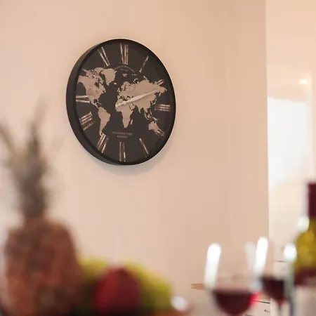 Nika Sa Jacuzzijem * Задар