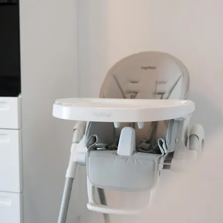 Nika Sa Jacuzzijem Задар