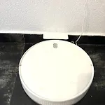 Appartamento Nika Sa Jacuzzijem Zara