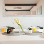 Nika Sa Jacuzzijem Appartamento