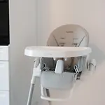 Nika Sa Jacuzzijem Zara