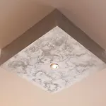 Appartamento Nika Sa Jacuzzijem Zara