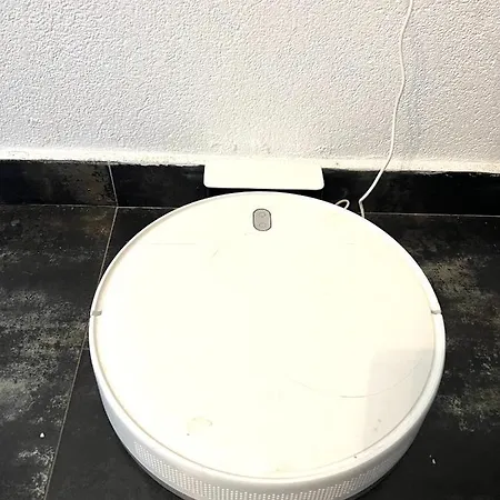 Lejlighed Nika Sa Jacuzzijem Zadar