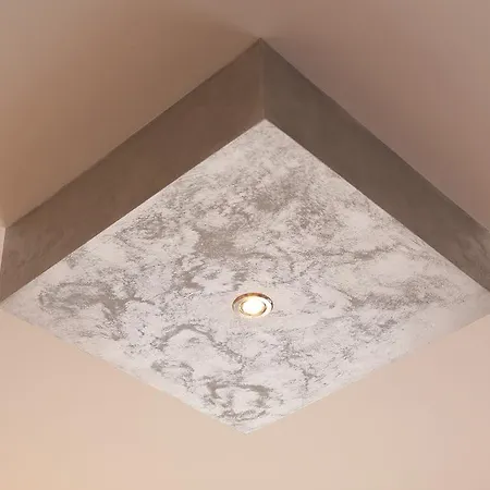 Lejlighed Nika Sa Jacuzzijem Zadar